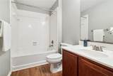 8601 Forest Highlands Drive - Photo 15