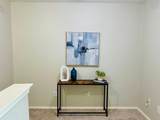 8601 Forest Highlands Drive - Photo 16