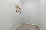 8601 Forest Highlands Drive - Photo 17