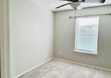 8601 Forest Highlands Drive - Photo 18
