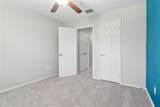 8601 Forest Highlands Drive - Photo 19