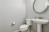 8601 Forest Highlands Drive - Photo 20
