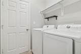 8601 Forest Highlands Drive - Photo 21