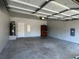 8601 Forest Highlands Drive - Photo 22