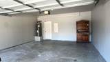 8601 Forest Highlands Drive - Photo 23