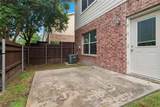8601 Forest Highlands Drive - Photo 24