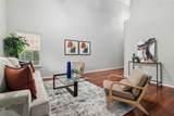 8601 Forest Highlands Drive - Photo 5