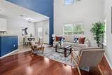 8601 Forest Highlands Drive - Photo 6