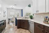 8601 Forest Highlands Drive - Photo 8