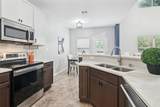8601 Forest Highlands Drive - Photo 9