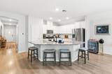 2921 Frio Road - Photo 10