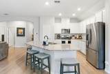 2921 Frio Road - Photo 11