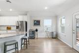 2921 Frio Road - Photo 12