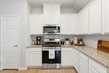 2921 Frio Road - Photo 13