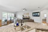 2921 Frio Road - Photo 14