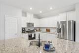 2921 Frio Road - Photo 15