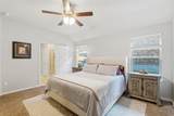 2921 Frio Road - Photo 16