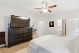 2921 Frio Road - Photo 17