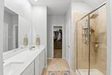 2921 Frio Road - Photo 18