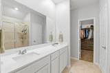 2921 Frio Road - Photo 19