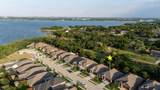 2921 Frio Road - Photo 2