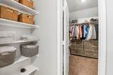 2921 Frio Road - Photo 20