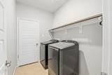 2921 Frio Road - Photo 22