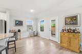 2921 Frio Road - Photo 23