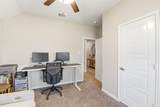 2921 Frio Road - Photo 24