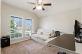 2921 Frio Road - Photo 25