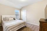 2921 Frio Road - Photo 26