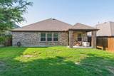 2921 Frio Road - Photo 27