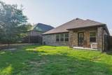 2921 Frio Road - Photo 28