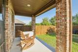 2921 Frio Road - Photo 29