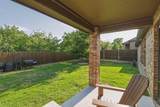 2921 Frio Road - Photo 30