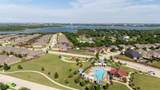 2921 Frio Road - Photo 31