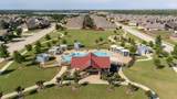 2921 Frio Road - Photo 32