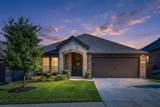 2921 Frio Road - Photo 33