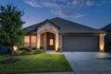2921 Frio Road - Photo 34