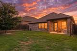 2921 Frio Road - Photo 35