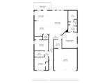 2921 Frio Road - Photo 36