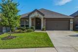 2921 Frio Road - Photo 37