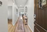 2921 Frio Road - Photo 4