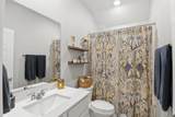 2921 Frio Road - Photo 5