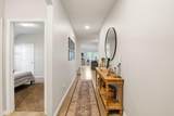 2921 Frio Road - Photo 6