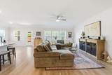 2921 Frio Road - Photo 7