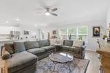 2921 Frio Road - Photo 8