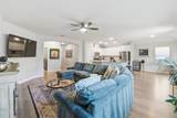 2921 Frio Road - Photo 9