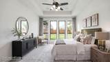 4721 Floral Fields - Photo 12