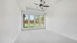 4721 Floral Fields - Photo 15